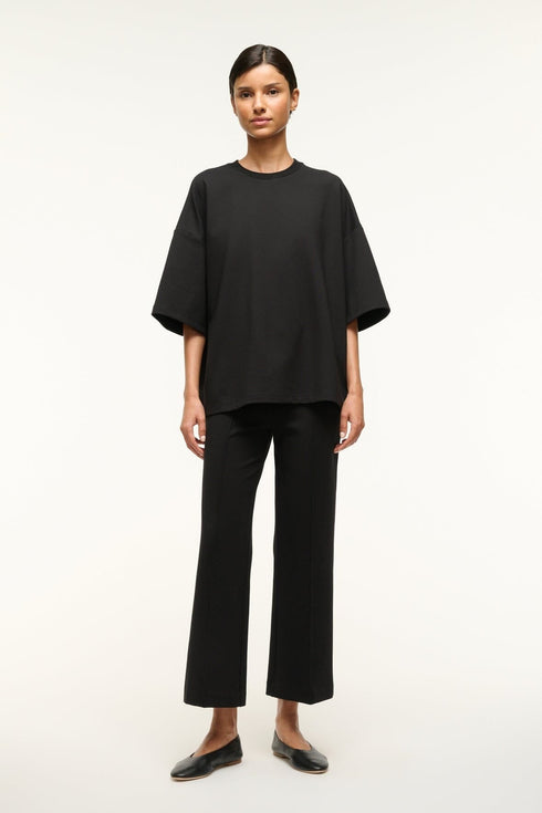 STAUD CAPSULE TOP